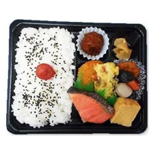サークルkサンクス 幕の内弁当のクチコミ 評価 カロリー 値段 価格情報 もぐナビ サークルkサンクス 幕の内弁当のクチコミ 評価 カロリー 値段 価格情報 もぐナビ