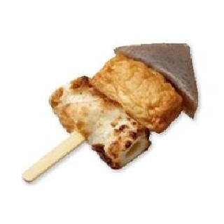 サークルkサンクス おでん70円セール 2016 8 23 8 29 名古屋マル得情報