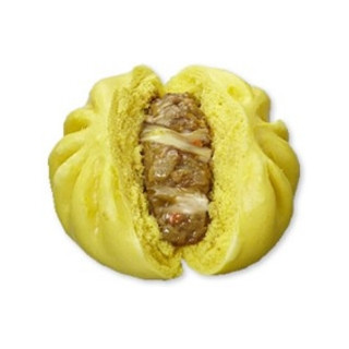 中評価 サークルkサンクス Coco壱番屋監修 チーズカレーまんのクチコミ 評価 カロリー 値段 価格情報 もぐナビ 中評価 サークルkサンクス Coco壱番屋監修 チーズカレーまんのクチコミ 評価 カロリー 値段 価格情報 もぐナビ
