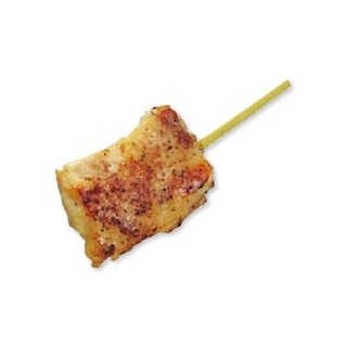 サークルkサンクス チキンステーキ串のクチコミ 評価 カロリー 値段 価格情報 もぐナビ