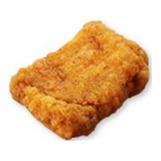 サークルkサンクス フライドチキン 製造終了 のクチコミ 評価 カロリー 値段 価格情報 もぐナビ サークルkサンクス フライドチキン 製造終了 のクチコミ 評価 カロリー 値段 価格情報 もぐナビ