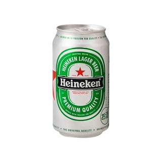 高評価 スッキリ爽やかなラガータイプ ハイネケン ハイネケン のクチコミ 評価 レビュアーさん もぐナビ