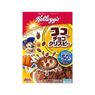 高評価 チョコ ケロッグ チョコクリスピー ココくんのチョコクリスピー のクチコミ 評価 まりこさん もぐナビ 高評価 チョコ ケロッグ チョコクリスピー ココくんのチョコクリスピー のクチコミ 評価 まりこさん もぐナビ