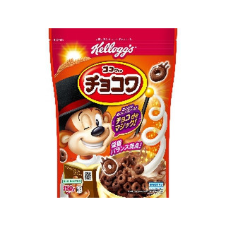 高評価 ケロッグ ココくんのチョコワ 袋150g 製造終了 のクチコミ 評価 カロリー 値段 価格情報 もぐナビ 高評価 ケロッグ ココくんのチョコワ 袋150g 製造終了 のクチコミ 評価 カロリー 値段 価格情報 もぐナビ