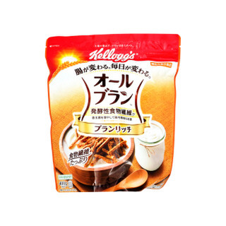 高評価 意外に美味しい ケロッグ オールブラン ブランリッチ のクチコミ 評価 オグナノタケルさん もぐナビ 高評価 意外に美味しい ケロッグ オールブラン ブランリッチ のクチコミ 評価 オグナノタケルさん もぐナビ