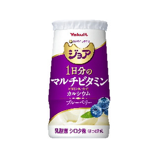 中評価 ヤクルト ジョア 1日分のマルチビタミン ブルーベリー 125mlのクチコミ 評価 値段 価格情報 もぐナビ 中評価 ヤクルト ジョア 1日分のマルチビタミン ブルーベリー 125mlのクチコミ 評価 値段 価格情報 もぐナビ