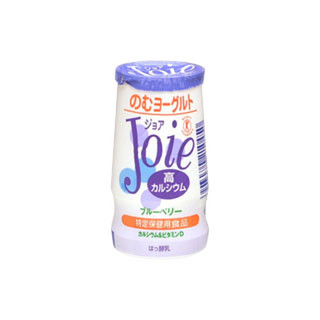 高評価 ヤクルト ジョア ブルーベリー ボトル125ml 製造終了 のクチコミ 評価 商品情報 もぐナビ 高評価 ヤクルト ジョア ブルーベリー ボトル125ml 製造終了 のクチコミ 評価 商品情報 もぐナビ