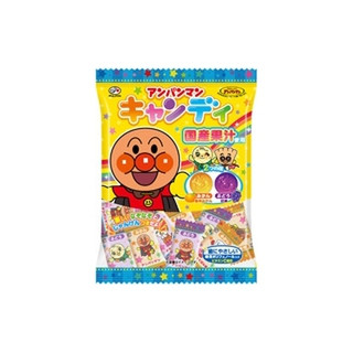 もぐナビ