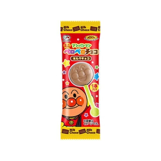 もぐナビ