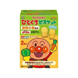 もぐナビ