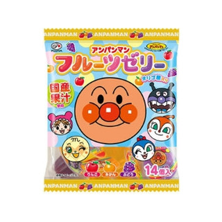 もぐナビ