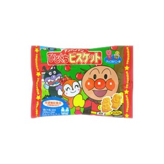 もぐナビ