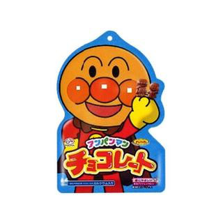 もぐナビ