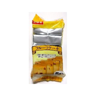 高評価 ヤマザキ フルーツケーキ 袋5個 製造終了 のクチコミ 評価 商品情報 もぐナビ 高評価 ヤマザキ フルーツケーキ 袋5個 製造終了 のクチコミ 評価 商品情報 もぐナビ