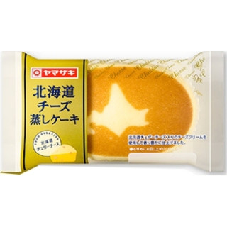 もぐナビ
