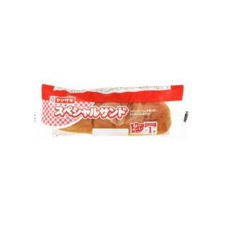 中評価 ヤマザキ スペシャルサンド 袋1個 製造終了 のクチコミ 評価 商品情報 もぐナビ 中評価 ヤマザキ スペシャルサンド 袋1個 製造終了 のクチコミ 評価 商品情報 もぐナビ