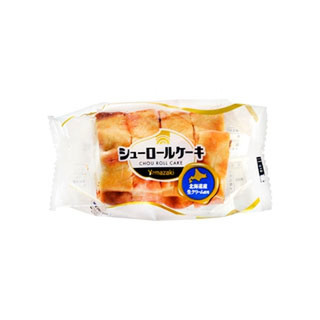 高評価 ヤマザキ シューロールケーキ 袋4個のクチコミ 評価 商品情報 もぐナビ 高評価 ヤマザキ シューロールケーキ 袋4個のクチコミ 評価 商品情報 もぐナビ