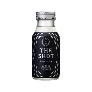 高評価 月桂冠 The Shot 華やぐドライ 大吟醸 瓶180ml 製造終了 のクチコミ 評価 値段 価格情報 もぐナビ 高評価 月桂冠 The Shot 華やぐドライ 大吟醸 瓶180ml 製造終了 のクチコミ 評価 値段 価格情報 もぐナビ