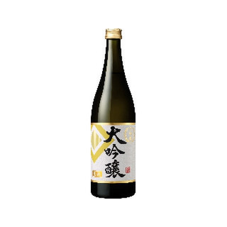 高評価 月桂冠 大吟醸 生詰 瓶7mlのクチコミ 評価 値段 価格情報 もぐナビ 高評価 月桂冠 大吟醸 生詰 瓶7mlのクチコミ 評価 値段 価格情報 もぐナビ