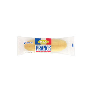高評価 神戸屋 ミルクフランス 袋1個 製造終了 のクチコミ 評価 カロリー 値段 価格情報 もぐナビ 高評価 神戸屋 ミルクフランス 袋1個 製造終了 のクチコミ 評価 カロリー 値段 価格情報 もぐナビ