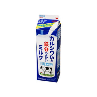 高評価 グリコ カルシウムと鉄分の多いミルクのクチコミ 評価 商品情報 もぐナビ 高評価 グリコ カルシウムと鉄分の多いミルクのクチコミ 評価 商品情報 もぐナビ