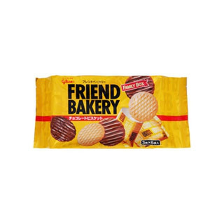 高評価 そういえば兄貴に似てるカモ グリコ フレンドベーカリー チョコレートビスケット Family Box のクチコミ 評価 レビュアーさん もぐナビ 高評価 そういえば兄貴に似てるカモ グリコ フレンドベーカリー チョコレートビスケット Family Box のクチコミ 評価 レビュアーさん もぐナビ