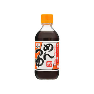 高評価 ヤマキ めんつゆ 瓶400mlのクチコミ 評価 商品情報 もぐナビ 高評価 ヤマキ めんつゆ 瓶400mlのクチコミ 評価 商品情報 もぐナビ