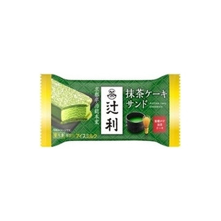 中評価 明治 辻利 抹茶ケーキサンド 袋78mlのクチコミ 評価 カロリー 値段 価格情報 もぐナビ 中評価 明治 辻利 抹茶ケーキサンド 袋78mlのクチコミ 評価 カロリー 値段 価格情報 もぐナビ