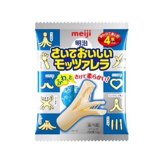 高評価 明治 さいておいしいモッツァレラ 袋4本のクチコミ 評価 カロリー 値段 価格情報 もぐナビ 高評価 明治 さいておいしいモッツァレラ 袋4本のクチコミ 評価 カロリー 値段 価格情報 もぐナビ