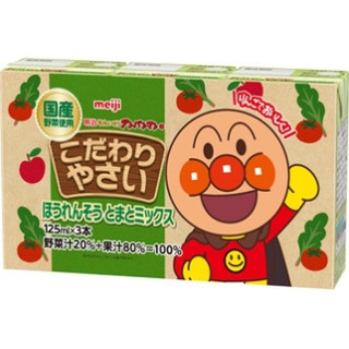 もぐナビ