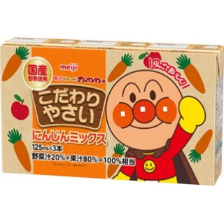 もぐナビ