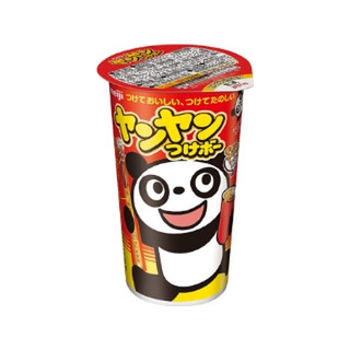 高評価 明治 ヤンヤンつけボー カップ48gのクチコミ 評価 カロリー情報 もぐナビ 高評価 明治 ヤンヤンつけボー カップ48gのクチコミ 評価 カロリー情報 もぐナビ