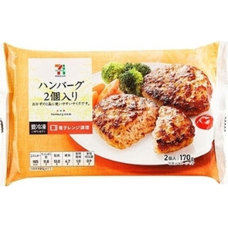 セブンプレミアム ハンバーグ 袋2個のクチコミ 評価 値段 価格情報 もぐナビ セブンプレミアム ハンバーグ 袋2個のクチコミ 評価 値段 価格情報 もぐナビ