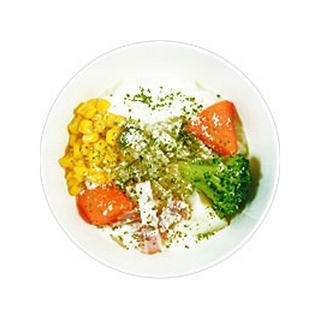 高評価 ファミリーマート きのことごろごろ野菜のクリームシチュー チーズ入りのクチコミ 評価 カロリー 値段 価格情報 もぐナビ
