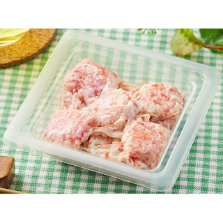 ファミリーマート カニカマからしマヨ和え 製造終了 のクチコミ 評価 値段 価格情報 もぐナビ ファミリーマート カニカマからしマヨ和え 製造終了 のクチコミ 評価 値段 価格情報 もぐナビ