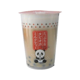 中評価 可愛さに負けた ノ 笑 ファミリーマート たっぷりなタピオカミルクティー のクチコミ 評価 Maa しばらく不在さん もぐナビ 中評価 可愛さに負けた ノ 笑 ファミリーマート たっぷりなタピオカミルクティー のクチコミ 評価 Maa しばらく不在さん もぐナビ