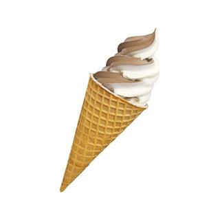 中評価 ローソン Uchi Cafe Sweets 濃厚ショコラ ミルクワッフルコーン 180mlのクチコミ 評価 カロリー 値段 価格情報 もぐナビ