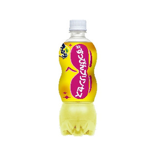 コカ コーラ ファンタ レモン C みんなのキャラボトル ペット500ml 製造終了 のクチコミ 評価 カロリー情報 もぐナビ
