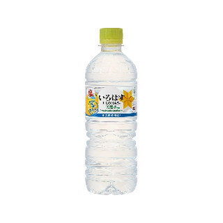 高評価 美味しい コカ コーラ い ろ は す 塩れもん のクチコミ 評価 ノンシュガーさん もぐナビ