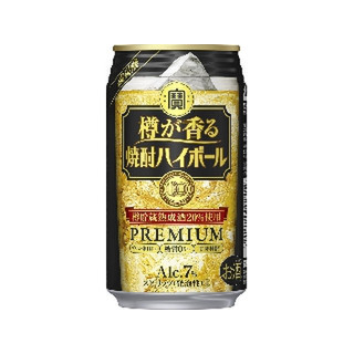 高評価 タカラ 樽が香る焼酎ハイボール 缶350mlのクチコミ 評価 値段 価格情報 もぐナビ