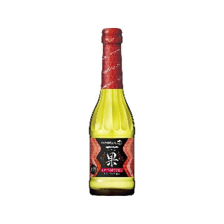 中評価 タカラ 松竹梅白壁蔵澪 一果 イチゴのような香りのスパークリング清酒 瓶210ml 製造終了 のクチコミ 評価 値段 価格情報 もぐナビ