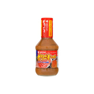 高評価 ミツカン ピリごましゃぶ 瓶250mlのクチコミ 評価 カロリー 値段 価格情報 もぐナビ