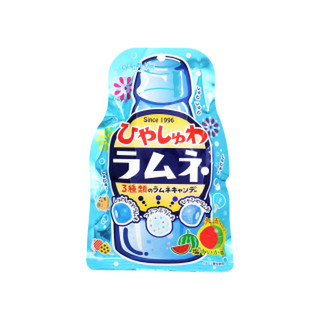 高評価 ラムネ 扇雀 ひやしゅわラムネ のクチコミ 評価 レビュアーさん もぐナビ