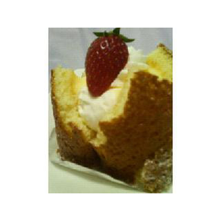 高評価 100円ケーキのお店で メイプリーズ ハイジ のクチコミ 評価 グーグーガンモさん もぐナビ