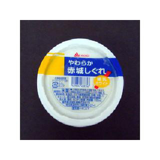 高評価 赤城 やわらか 赤城しぐれ 練乳ホワイト カップ150mlのクチコミ 評価 商品情報 もぐナビ 高評価 赤城 やわらか 赤城しぐれ 練乳ホワイト カップ150mlのクチコミ 評価 商品情報 もぐナビ