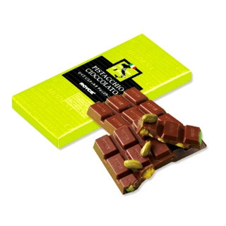 板 チョコ ロイズ ロイズ 板チョコレート「さくらベリー(チェリー＆アーモンド)」は春味♪｜スイーツ食べまくり日記