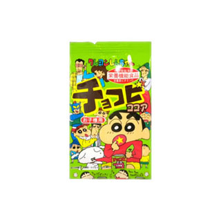 高評価 クレヨンしんちゃん チョコビ 32kcal オリオン クレヨンしんちゃん チョコビ のクチコミ 評価 レビュアーさん もぐナビ 高評価 クレヨンしんちゃん チョコビ 32kcal オリオン クレヨンしんちゃん チョコビ のクチコミ 評価 レビュアーさん もぐナビ