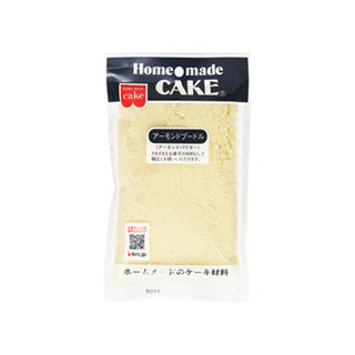 高評価 ホームメイドケーキ 徳用 アーモンドプードル 袋80gのクチコミ 評価 値段 価格情報 もぐナビ 高評価 ホームメイドケーキ 徳用 アーモンドプードル 袋80gのクチコミ 評価 値段 価格情報 もぐナビ
