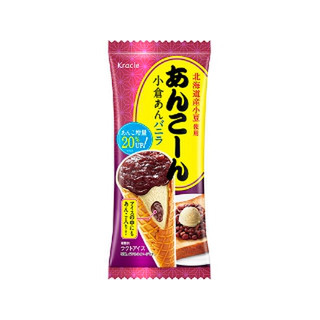 中評価 クラシエ あんこーん 袋73mlのクチコミ 評価 値段 価格情報 もぐナビ