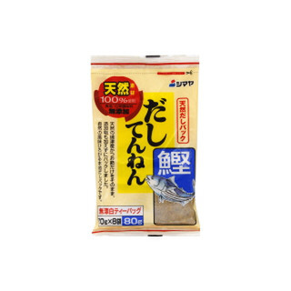 高評価 シマヤ だしてんねん 袋10g 8のクチコミ 評価 商品情報 もぐナビ